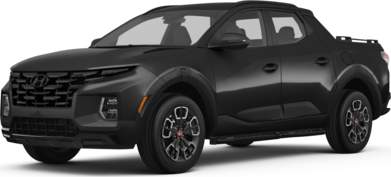 Santa Cruz XRT image