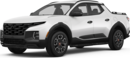 2024 Hyundai Santa Cruz image
