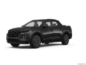 2024 Hyundai Santa Cruz Colors: 0