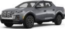 2024 Hyundai Santa Cruz image