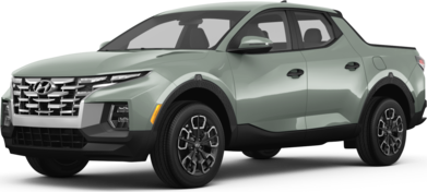 Santa Cruz SEL image