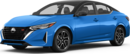 2024 Nissan Sentra image