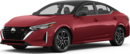 2024 Nissan Sentra image