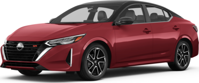 Sentra S image