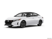 2025 Nissan Sentra Colors: 0