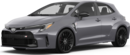 2024 Toyota GR Corolla image