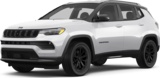 Compass Sport image