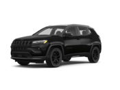 2025 Jeep Compass Colors: 0