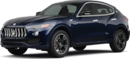 2023 Maserati Levante image