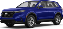 2024 Honda CR-V photo
