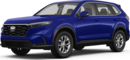 2024 Honda CR-V image
