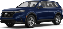 2024 Honda CR-V photo