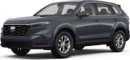2024 Honda CR-V image