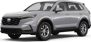 2024 Honda CR-V image