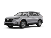 2024 Honda CR-V Colors: 0
