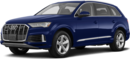 2024 Audi Q7 image