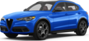 2024 Alfa Romeo Stelvio image