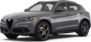 2024 Alfa Romeo Stelvio image