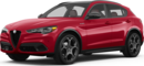 2024 Alfa Romeo Stelvio image