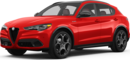 2024 Alfa Romeo Stelvio image