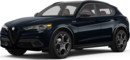 2024 Alfa Romeo Stelvio image