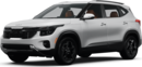 2025 Kia Seltos image