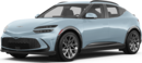 2024 Genesis GV60 image