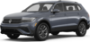2024 Volkswagen Tiguan image