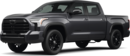 2024 Toyota Tundra CrewMax image