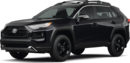 2024 Toyota RAV4 image