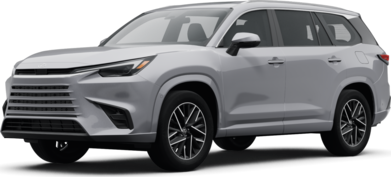 TX 350 Premium image