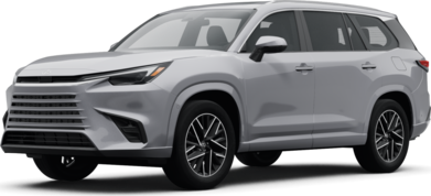 TX 350 Premium image