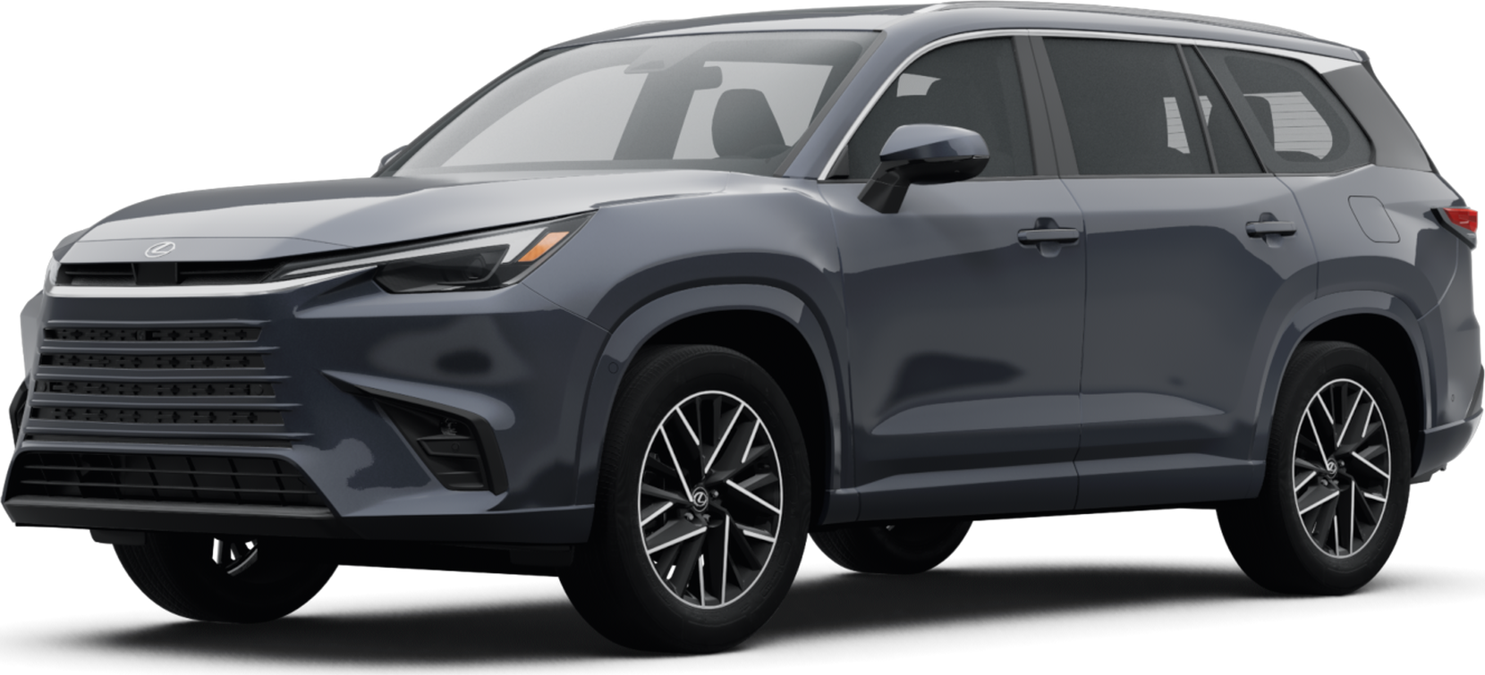 Lexus TX TX 350 Premium