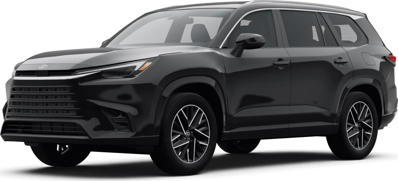 TX 350 Premium image