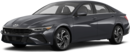 2024 Hyundai Elantra image