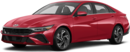 2024 Hyundai Elantra image