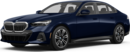 2024 BMW 5 Series image