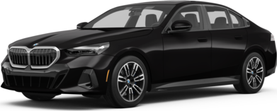 5 Series 530i xDrive image
