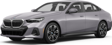 5 Series 530i xDrive image