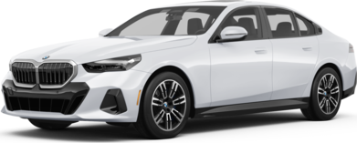 5 Series 530i xDrive image