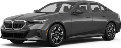 5 Series 530i xDrive image
