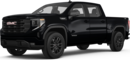 2024 GMC Sierra 1500 Crew Cab image