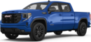 2024 GMC Sierra 1500 Crew Cab image