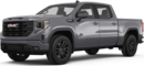 2024 GMC Sierra 1500 Crew Cab image
