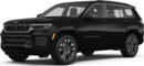 2024 Jeep Grand Cherokee L image