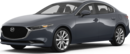 2024 MAZDA MAZDA3 image