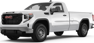Car Engine START Button Replace Cover for GMC Sierra Canyon