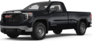 2024 GMC Sierra 1500 image