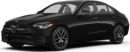 2024 Mercedes-Benz C-Class image