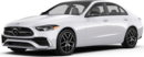 2024 Mercedes-Benz C-Class image